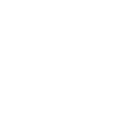 thumbnail icons